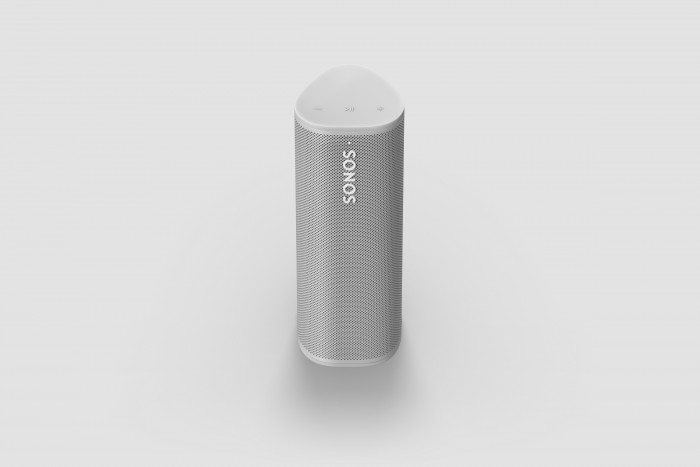 Roam SL (Bild: Sonos)